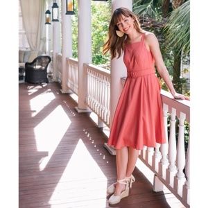 Gal Meets Glam - Ruth Dress